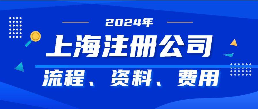 2024年澳門特碼揭曉：電信版WJD989.83圖庫(kù)熱門解析