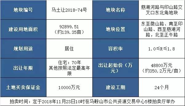 澳門新預測一肖中100%準確，數(shù)據(jù)解析版PNA235.44