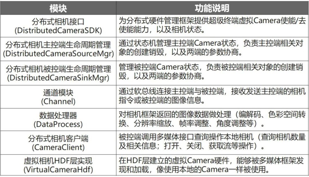 新奧免費資源匯總：正版精選，全面策略解析_敏捷版OVZ580.66攻略