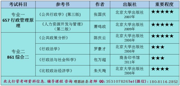 2024新奧正版資料，KYF627.87專業(yè)執(zhí)行答疑寶典