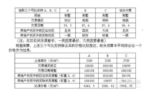 澳門每日開獎精準，安全評估策略方案—ACV391.81實戰(zhàn)版