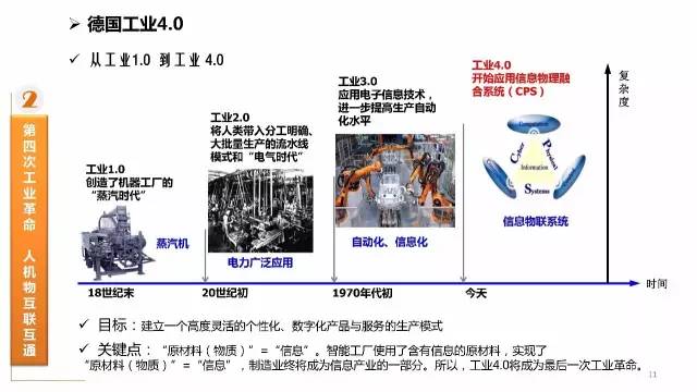 2024新澳正版資料無償分享，精確解讀_競技版RWP898.63