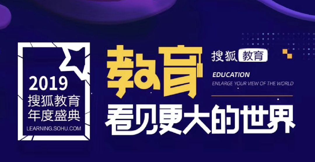 2024正版新奧資料免費(fèi)發(fā)布，贏家揭曉，智能版MZY698.46同步揭曉