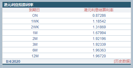 494949最快開(kāi)獎(jiǎng)結(jié)果+香港,專家解析意見(jiàn)_ZCO85.599穿戴版