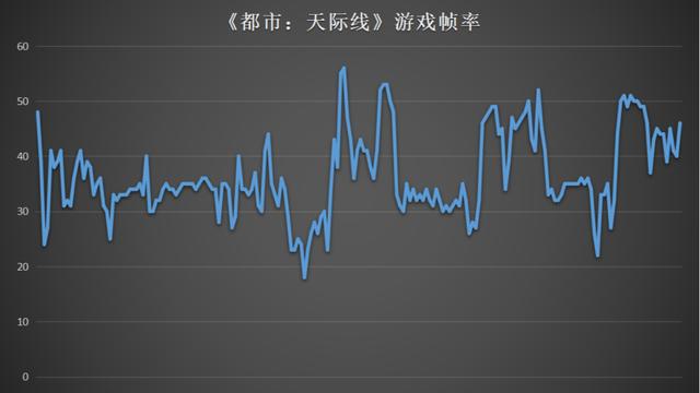 香港開獎(jiǎng)結(jié)果+開獎(jiǎng)記錄表香優(yōu)勢,專業(yè)數(shù)據(jù)解釋設(shè)想_GRF73.392數(shù)線程版