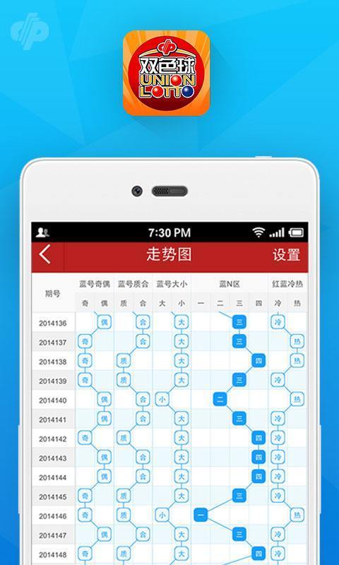 最準(zhǔn)一肖一碼100%澳門,方案優(yōu)化實(shí)施_WBW13.148兒童版