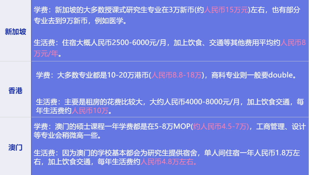 香港澳門大眾網(wǎng)最新版本更新內(nèi)容,快速問題處理_IJX13.588先鋒科技