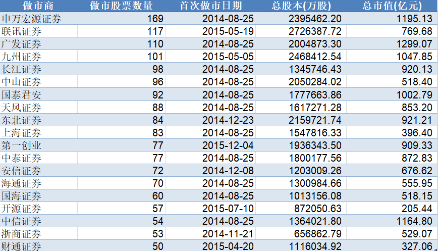 新澳門大眾網(wǎng)開什么碼,案例實(shí)證分析_TRM73.662業(yè)界版