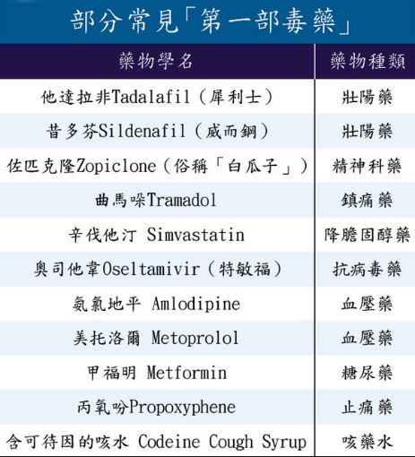 揭秘香港澳門大眾網(wǎng)井獎結(jié)果,資源部署方案_DXR13.387閃電版