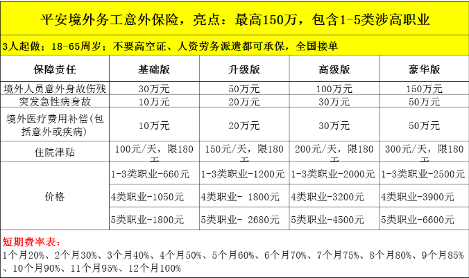 2024最新奧馬資料傳真,安全設(shè)計(jì)解析說(shuō)明法_ZRT13.735無(wú)線版