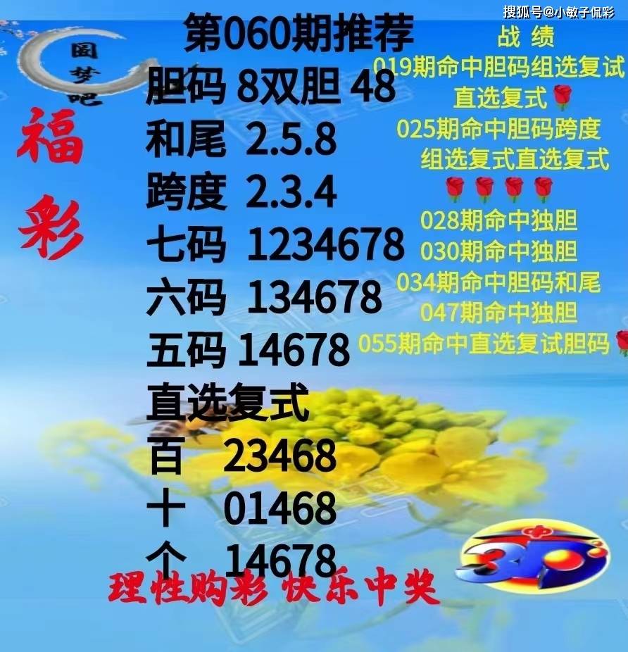 7777788888王中王精準(zhǔn)資料,新技術(shù)推動(dòng)方略_DVS13.500專屬版