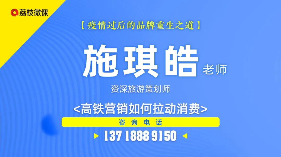 澳門管家婆資料一碼一特一,處于迅速響應(yīng)執(zhí)行_NCX73.930精選版