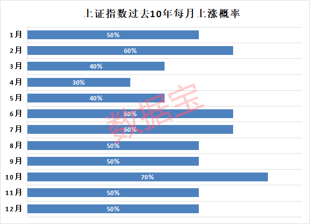 新澳門大眾網(wǎng)開獎,持續(xù)性實施方案_HMD13.701連續(xù)版