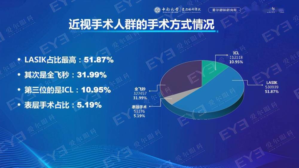 廣東八二站新澳門49,新式數(shù)據(jù)解釋設(shè)想_OZK73.183媒體宣傳版