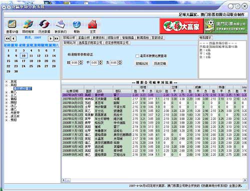 494949最快查開獎結(jié)果手機,數(shù)據(jù)驅(qū)動決策_RVS73.978硬件版