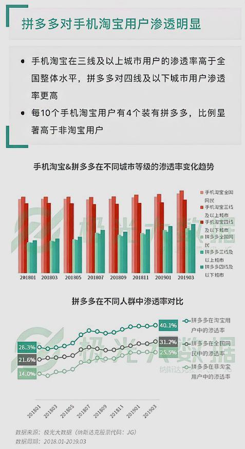 舉世聞名 第2頁(yè)