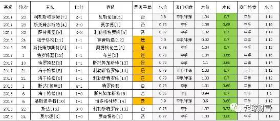 2024澳門天天開好彩大全,數據導向計劃_ZAX85.617工具版