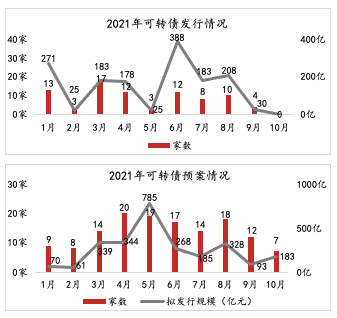 4949開獎號碼走勢預(yù)測,精準(zhǔn)分析實踐_DPM73.555便簽版