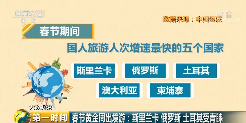 小紅書澳門一碼一肖,統(tǒng)計(jì)材料解釋設(shè)想_QFY13.719生態(tài)版