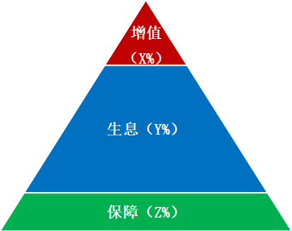 澳門最精準(zhǔn)真正最精準(zhǔn),案例實證分析_YAG13.240隨行版