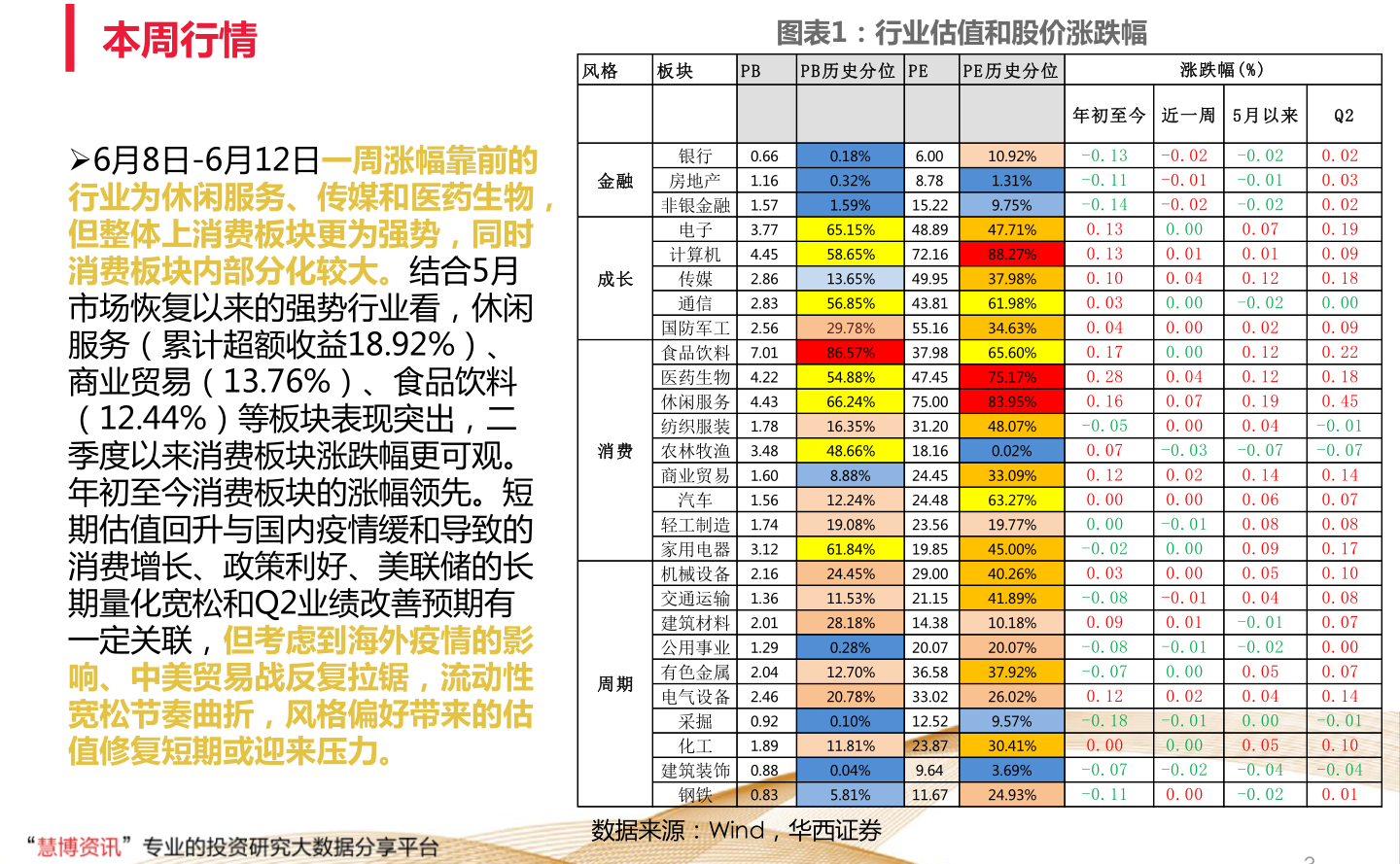 劉伯溫一馬中特期期免費,精細(xì)化實施分析_DNZ13.673銳意版