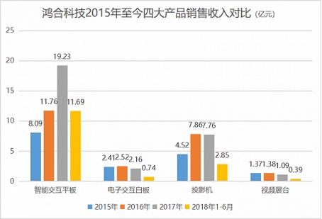 澳新特六合在線資料,數(shù)據(jù)科學(xué)解析說明_QDC13.589科技版