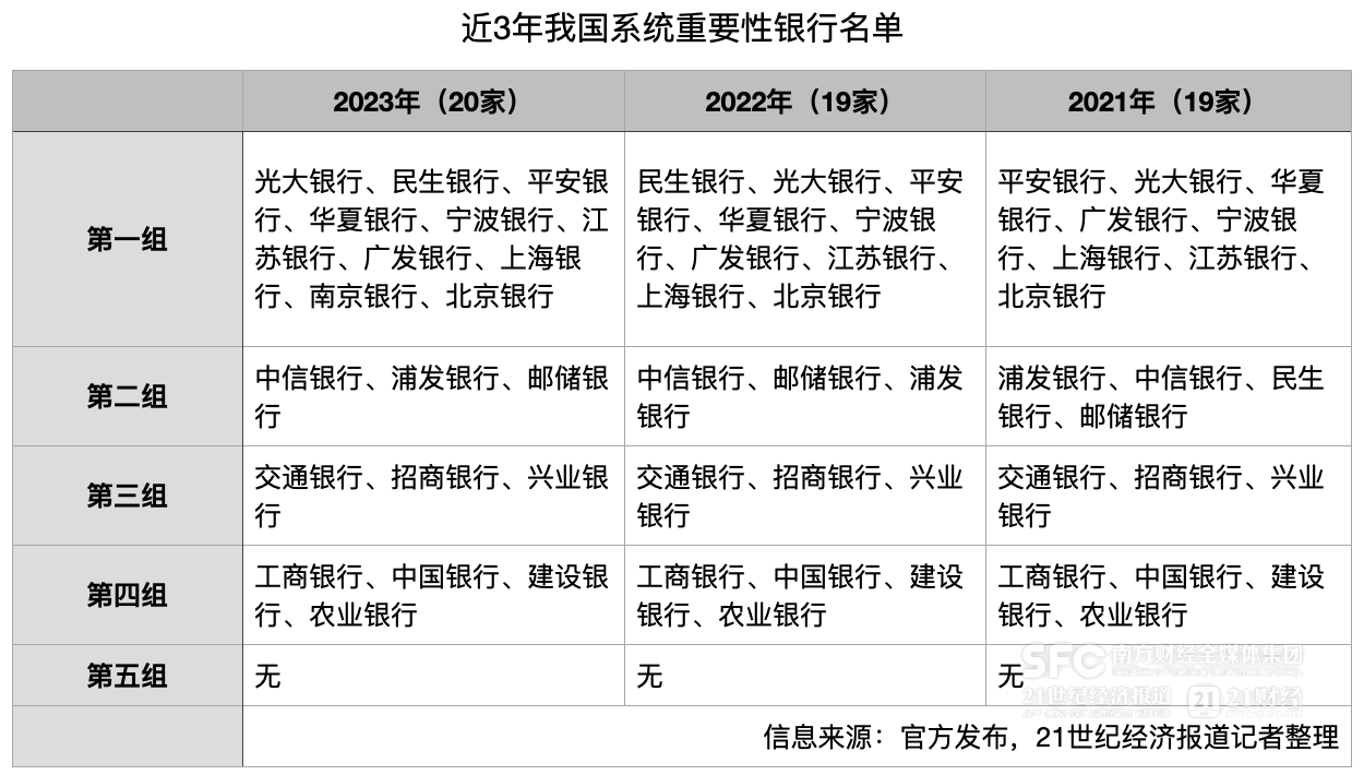 2O24年澳門(mén)今晚開(kāi)碼料,操作實(shí)踐評(píng)估_NXX73.905社交版