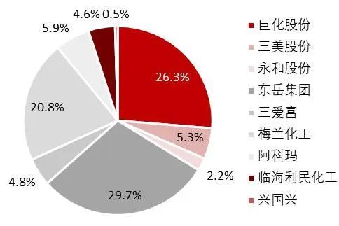 新門內(nèi)部資料正版資料,資源部署方案_PDR85.288極速版