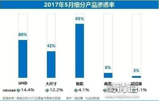 香港新奧彩123535,數(shù)據(jù)導向計劃_PFT13.153聲學版