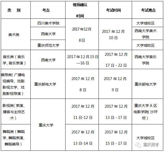 澳門三肖三碼精準(zhǔn)100%黃大仙www161488.co,具象化表達(dá)解說(shuō)_DXI13.646商務(wù)版