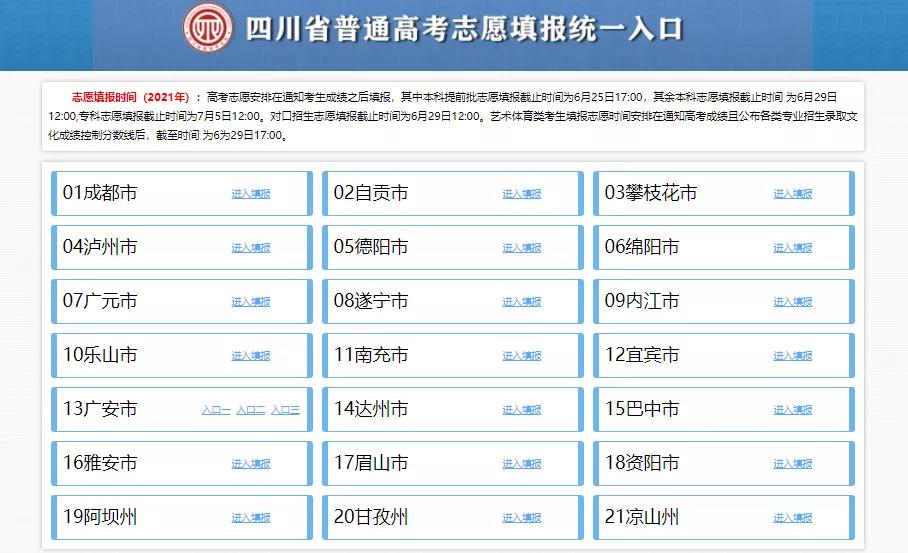 澳門論壇六肖12碼,快速解答方案實踐_RMH85.912父母版