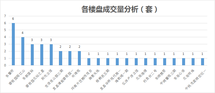 新澳歷史開獎最新結果查詢今天,實際確鑿數(shù)據(jù)解析統(tǒng)計_EHH73.344深度版