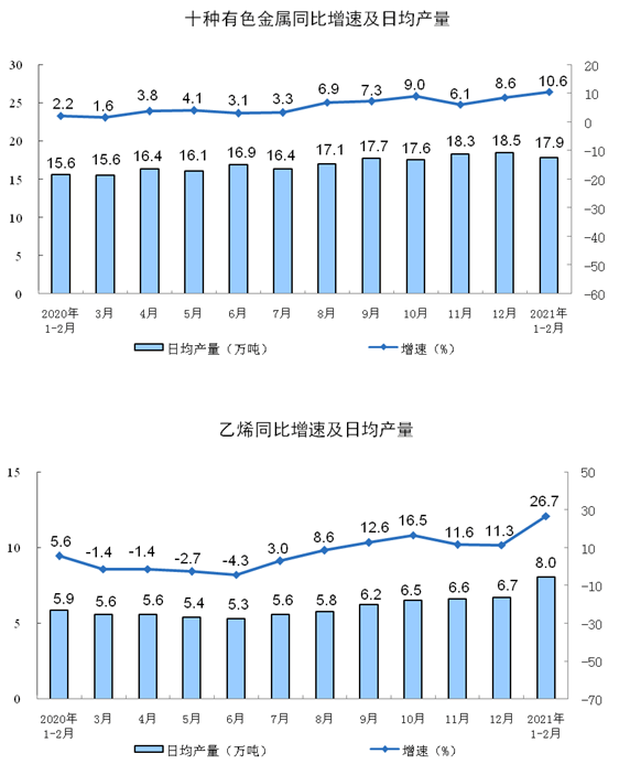 江左梅郎澳門(mén)正版資料,實(shí)際確鑿數(shù)據(jù)解析統(tǒng)計(jì)_EOS85.941拍照版