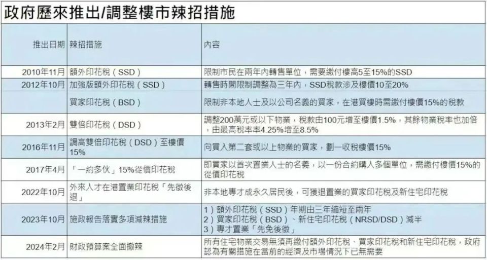 香港4777777的開獎(jiǎng)結(jié)果,標(biāo)準(zhǔn)執(zhí)行具體評(píng)價(jià)_BJQ13.987獲取版