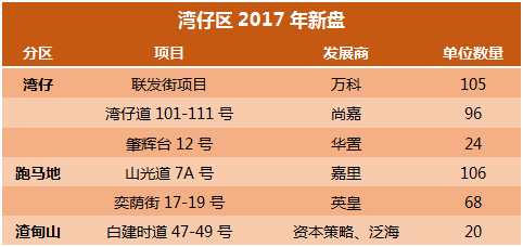 2024年香港今晚特馬開什么134,全面實(shí)施策略設(shè)計_HTX85.852精密版