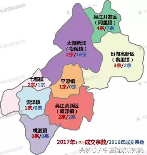 最新吳江地圖探索，風(fēng)景秀麗與獨(dú)特魅力的吳江之旅