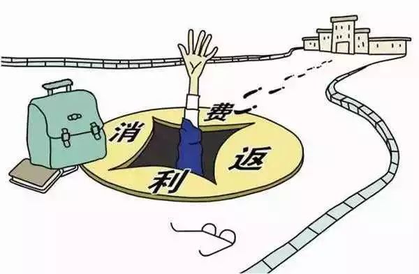 警惕非法場(chǎng)所風(fēng)險(xiǎn)，撫順洗浴場(chǎng)所安全指南揭秘！