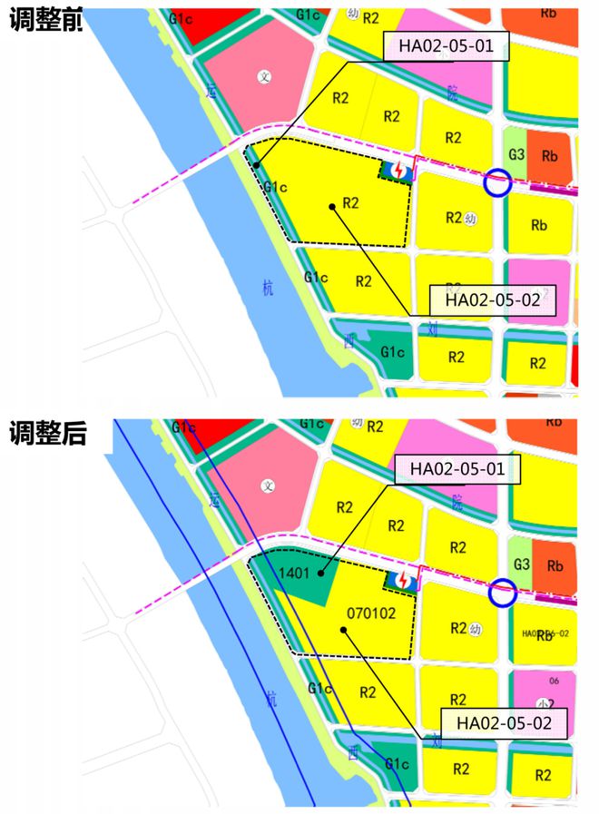 淮安最新規(guī)劃,淮安最新規(guī)劃，城市的未來藍圖揭秘