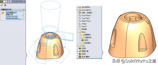 SolidWorks最新版，軟件更新的雙刃劍效應(yīng)探討