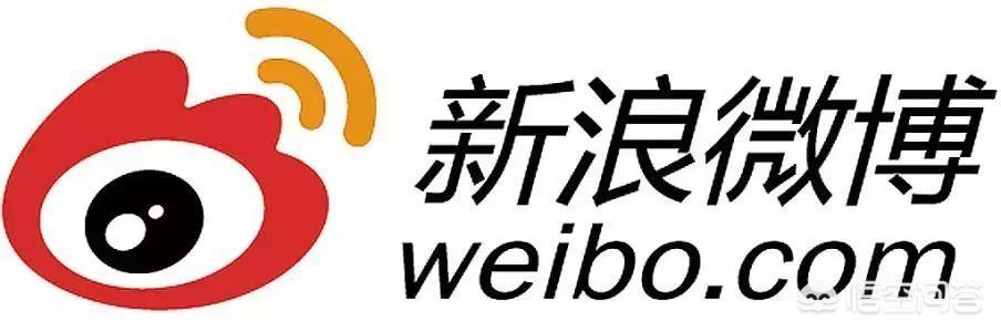 微博2024最新版,微博2024最新版使用指南——從入門到精通