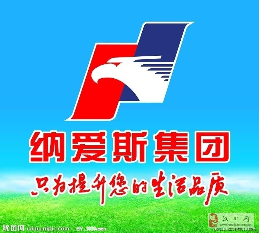 納愛斯最新招聘信息，職業(yè)發(fā)展的理想選擇門戶