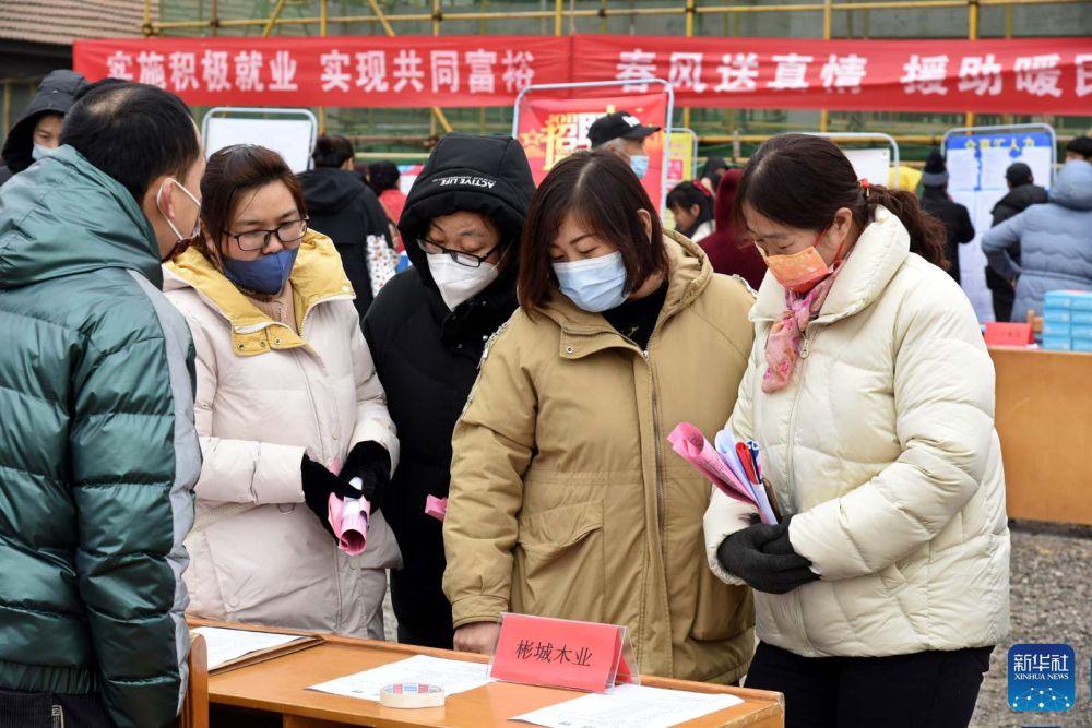 揚州海信最新招聘，人才吸引與地域發(fā)展的雙向效應(yīng)探討