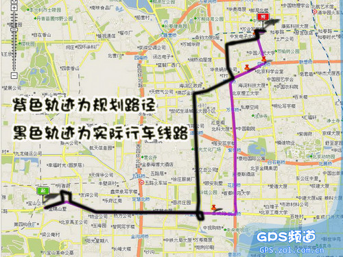 長春2024最新地圖，城市變遷的詳細記錄與概覽