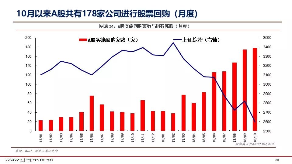 王江涇最新房價概覽，市場走勢、觀點與個人立場分析