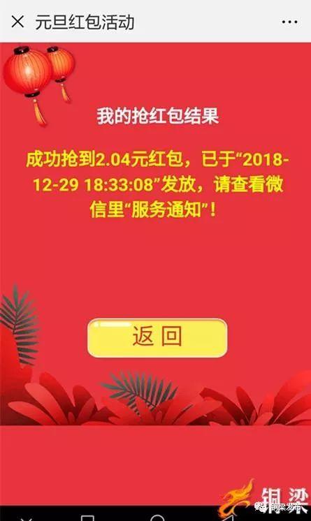 銅梁今天最新招聘信息,銅梁今天最新招聘信息熱門職位一網打盡！