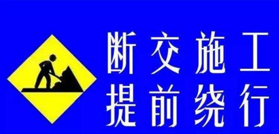 無錫行車工最新招聘，啟程工匠之路，變化帶來自信與成就感