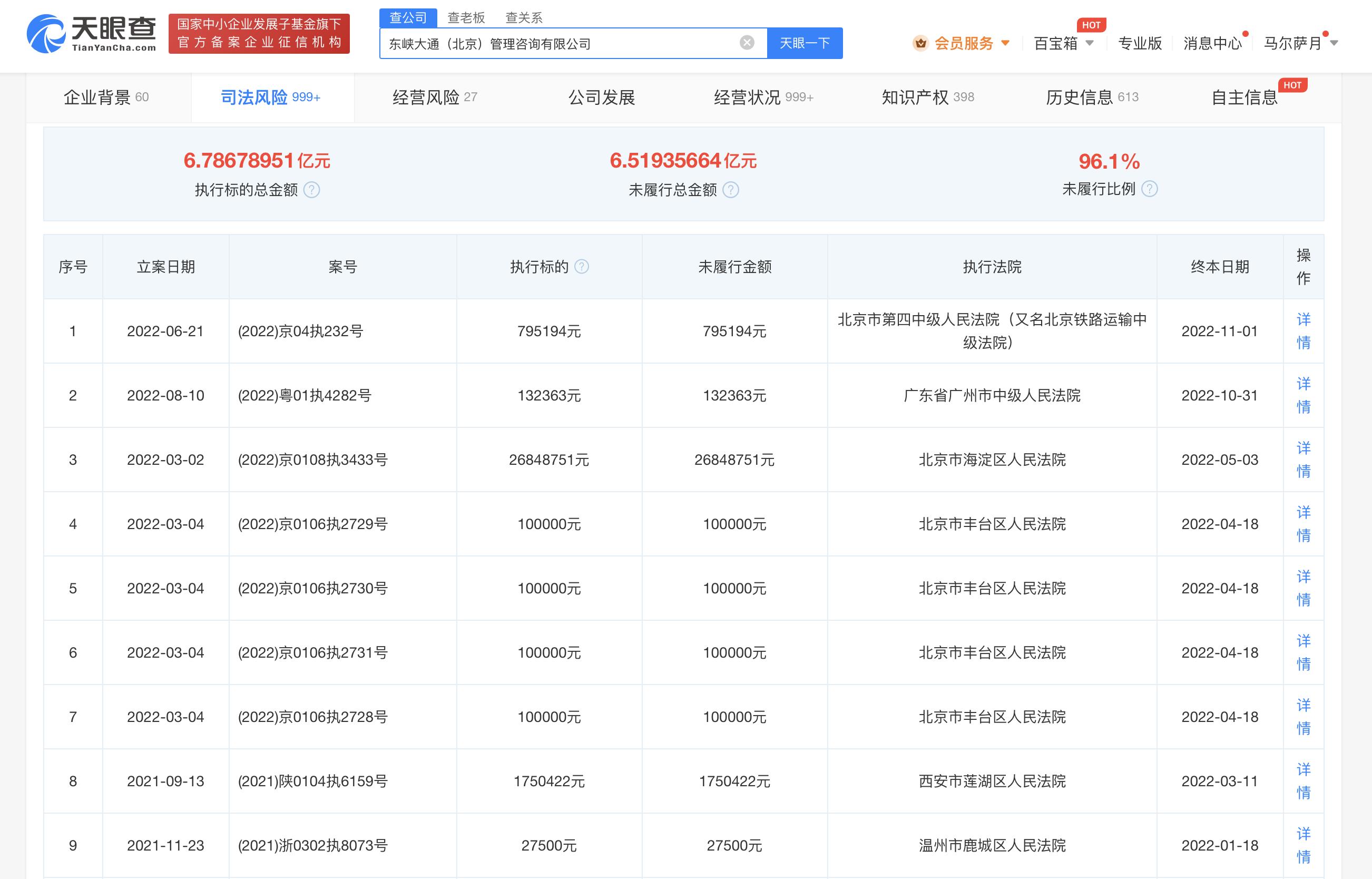 小黃車最新動(dòng)態(tài)，回顧歷程，展望未來發(fā)展之路