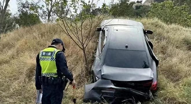 南京江寧車禍最新消息與一次平靜內心的自然之旅探索