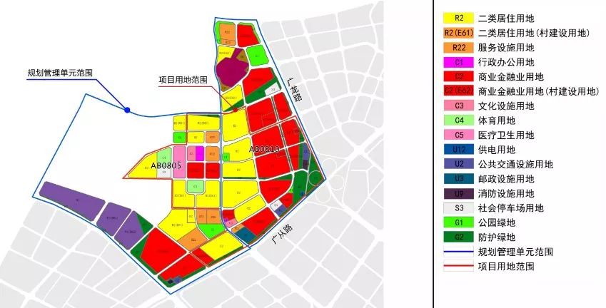 正商瑞鉆最新房價，微觀城市發(fā)展脈絡與居住理想的蛻變