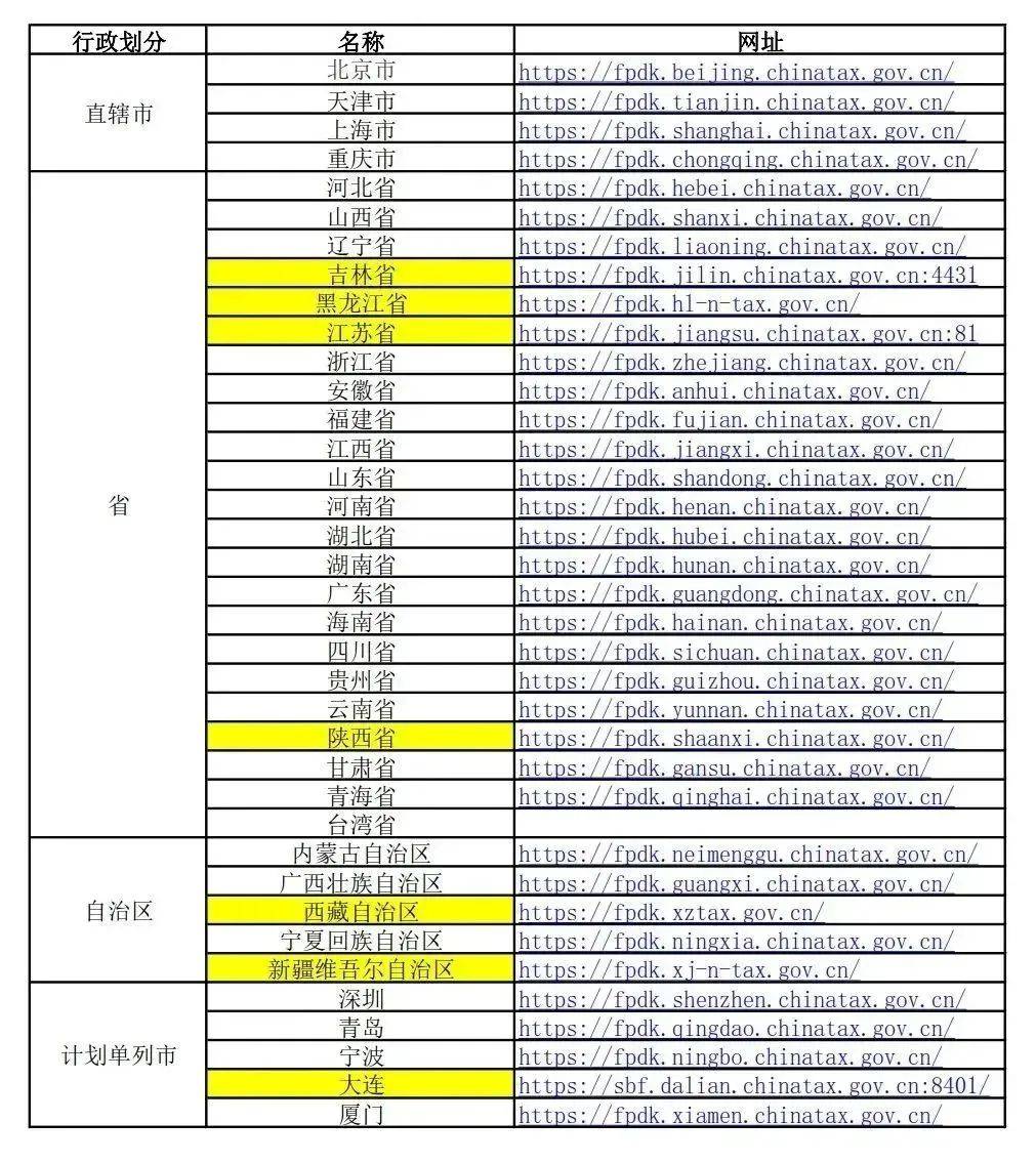 愛(ài)咪咪最新網(wǎng)址揭秘，小巷深處的獨(dú)特風(fēng)味探索之旅